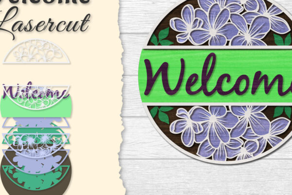 1758495993_Flower-Welcome-Lasercut-Graphics-122044661-1-1