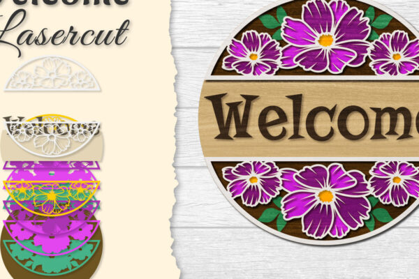 1758496000_Flower-Welcome-Lasercut-Graphics-122044399-1-1