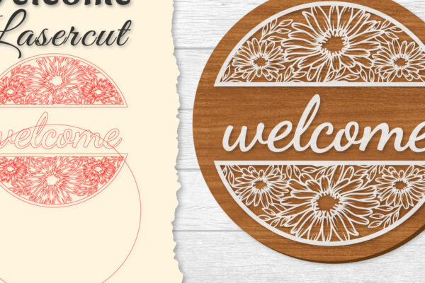 1758496002_Flower-Welcome-Lasercut-Graphics-122597118-1-1