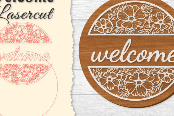 1758496003_Flower-Welcome-Lasercut-Graphics-122597505-1-1