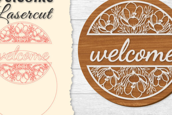 1758496008_Flower-Welcome-Lasercut-Graphics-122599986-1-1