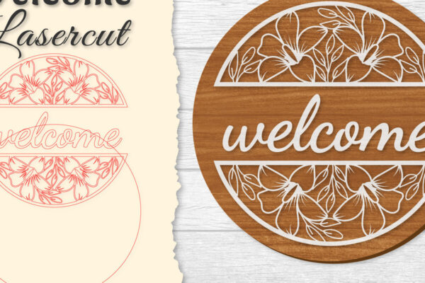 1758496013_Flower-Welcome-Lasercut-Graphics-122600000-1-1