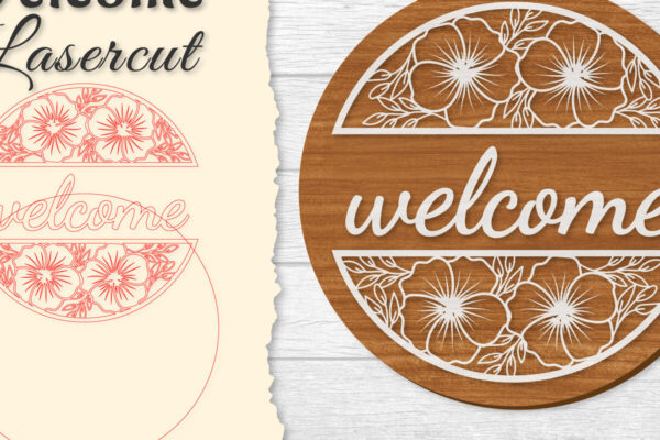1758496017_Flower-Welcome-Lasercut-Graphics-122600006-1-1