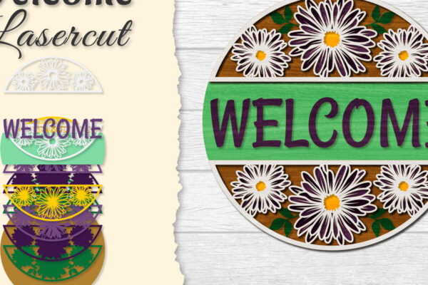 1758496019_Flower-Welcome-Lasercut-Graphics-122044405-1-1