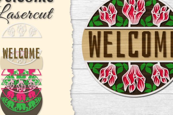 1758496027_Flower-Welcome-Lasercut-Graphics-122044420-1-1