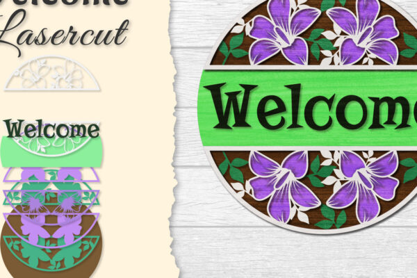 1758496031_Flower-Welcome-Lasercut-Graphics-122044429-1-1