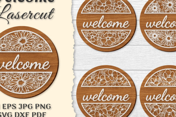 1758496055_Flower-Welcome-Lasercut-BUNDLES-Graphics-122600031-1-1