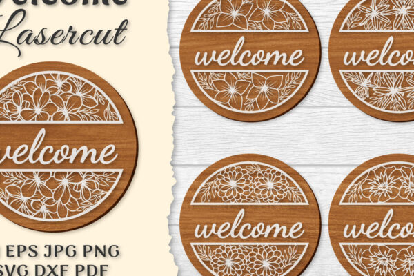 1758496070_Flower-Welcome-Lasercut-BUNDLES-Graphics-122600036-1-1