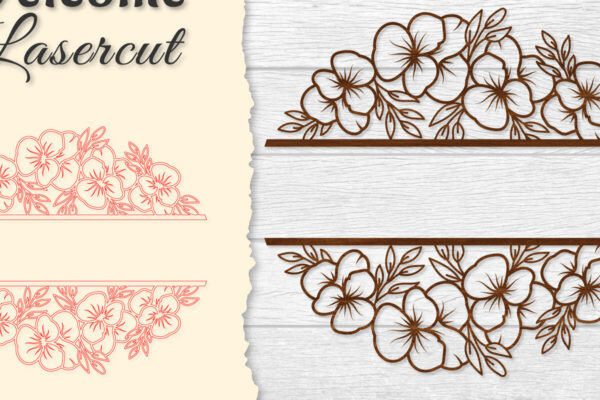 1758496140_Flower-Welcome-Slip-Lasercut-Graphics-122603084-1-1