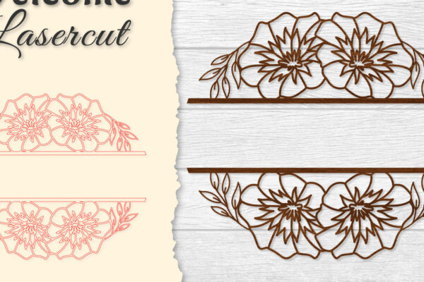 1758496181_Flower-Welcome-Slip-Lasercut-Graphics-122603037-1-1