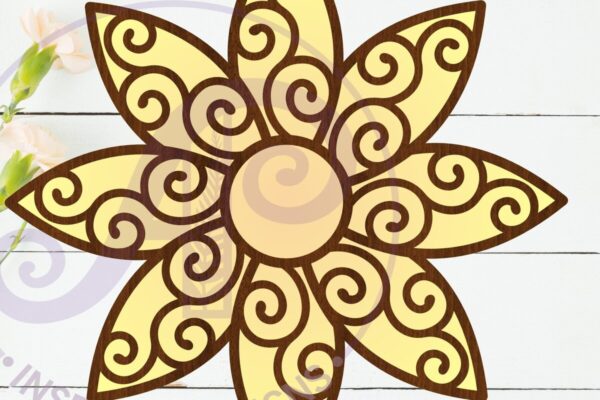 1758496199_Flower-with-swirls-wall-art-sign-SVG-Graphics-112297677-1-1