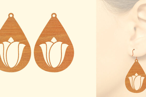 1758496231_Flower-WOOD-Earrings-Laser-Cut-SVG-Graphics-62683565-1-1