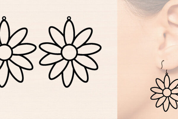 1758496238_Flower-Wood-Earrings-Laser-Cut-SVG-Graphics-116859232-1-1