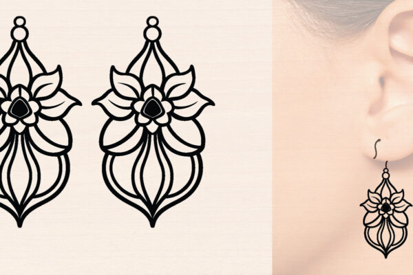 1758496267_Flower-Wood-Earrings-Laser-Cut-SVG-Graphics-116860558-1-1