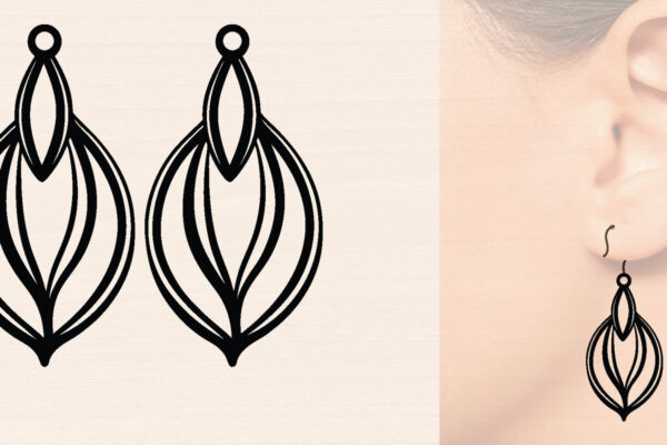 1758496274_Flower-Wood-Earrings-Laser-Cut-SVG-Graphics-116860758-1-1