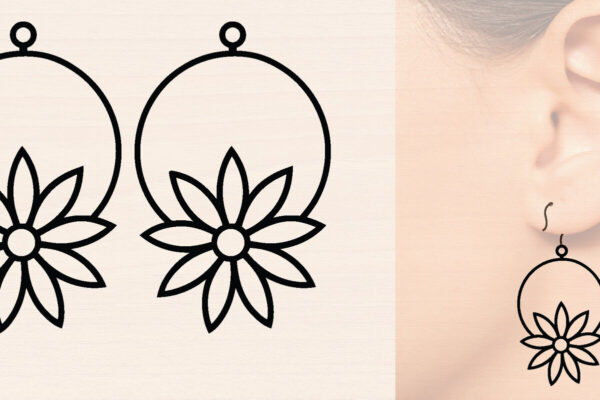 1758496276_Flower-Wood-Earrings-Laser-Cut-SVG-Graphics-116860823-1-1