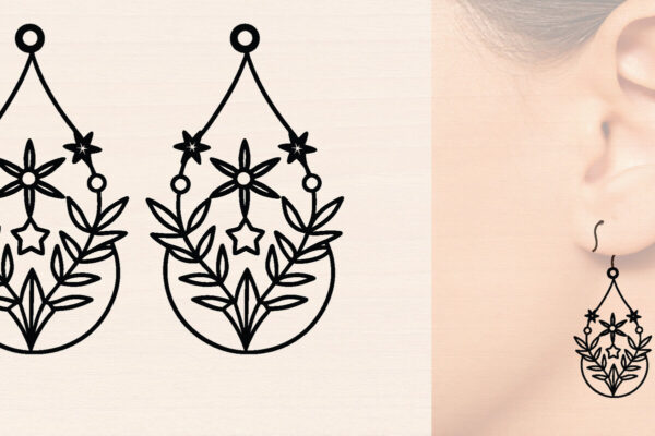 1758496281_Flower-Wood-Earrings-Laser-Cut-SVG-Graphics-116847995-1-1