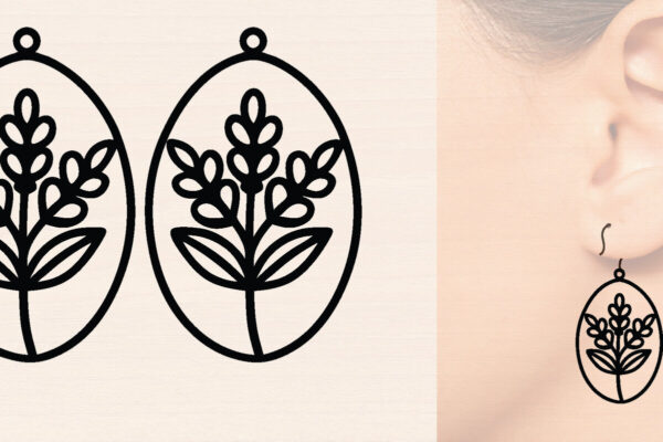 1758496283_Flower-Wood-Earrings-Laser-Cut-SVG-Graphics-116848100-1-1