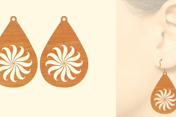 1758496289_Flower-WOOD-Earrings-Laser-Cut-SVG-Graphics-62683353-1-1