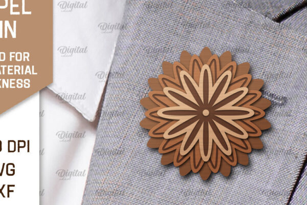 1758496293_Flower-Wooden-Lapel-Pin-Laser-Cut-Graphics-98650136-1-1