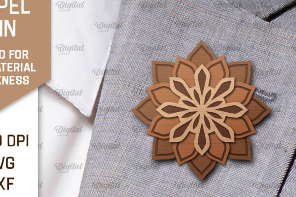 1758496296_Flower-Wooden-Lapel-Pin-Laser-Cut-Graphics-98650188-1-1