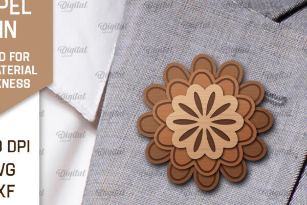 1758496303_Flower-Wooden-Lapel-Pin-Laser-Cut-Graphics-98650349-1-1