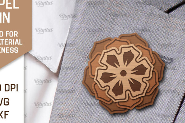 1758496305_Flower-Wooden-Lapel-Pin-Laser-Cut-Graphics-98650002-1-1