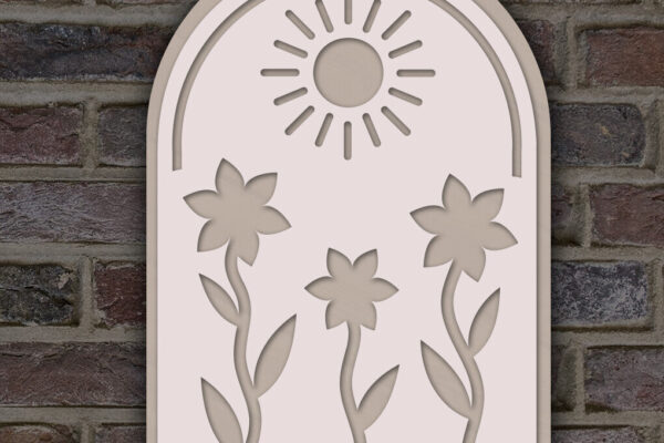 1758496357_Flowers-and-Sun-Laser-Cut-SVG-Graphics-120059953-1-1