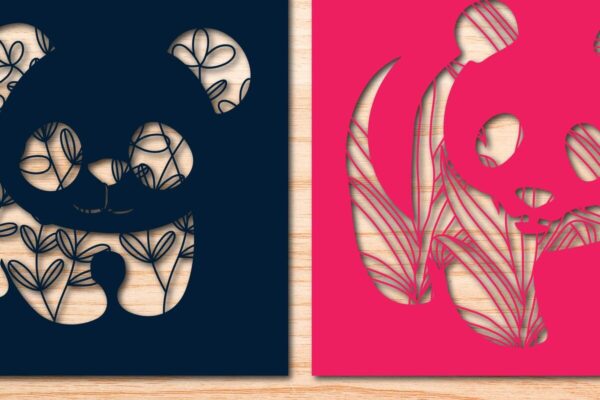 1758496359_Flowers-Animal-Wall-Art-Laser-Cut-Bundle-Graphics-77468209-1-1