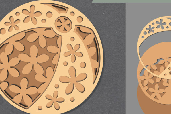 1758496368_Flowers-Ball-Lasercut-Decoration-SVG-Graphics-111488289-1-1