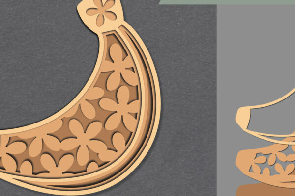 1758496369_Flowers-Banana-Lasercut-Decoration-SVG-Graphics-111488327-1-1