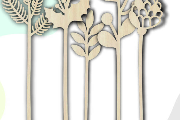 1758496371_flowers-bandle-svg-christmas-leaves-svg-Graphics-81833117-1-1