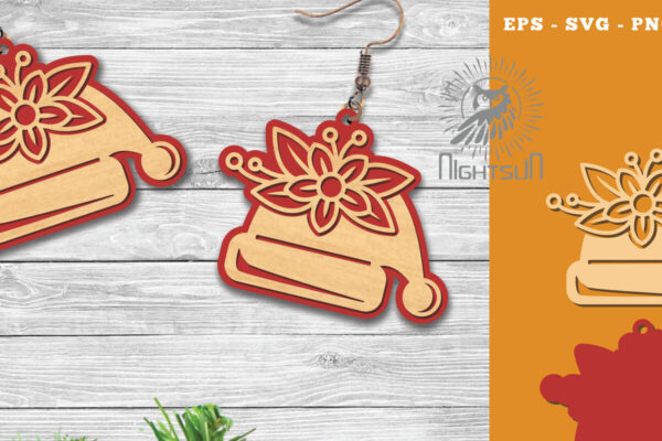 1758496378_Flowers-Beanie-Laser-Cut-Earrings-Graphics-113205627-1-1