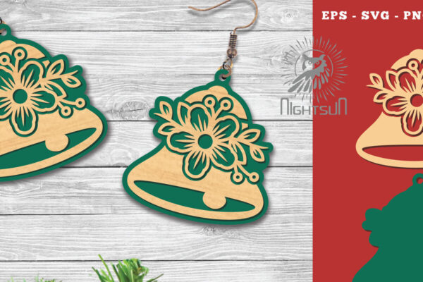 1758496379_Flowers-Bell-Laser-Cut-Earrings-Graphics-113205781-1-1
