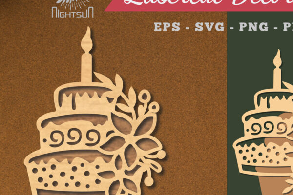 1758496410_Flowers-Cake-Laser-Cut-Decoration-3-Graphics-113541271-1-1