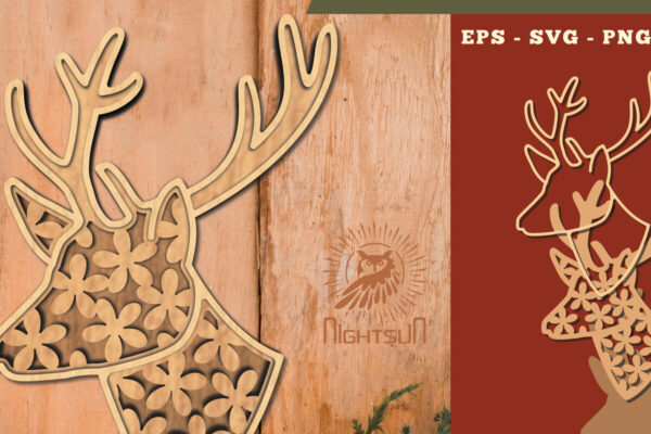 1758496447_Flowers-Deer-3D-Lasercut-Decoration-SVG-Graphics-111526915-1-1