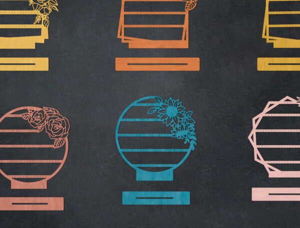 1758496464_Flowers-Earring-Stand-Graphics-28526075-1-1