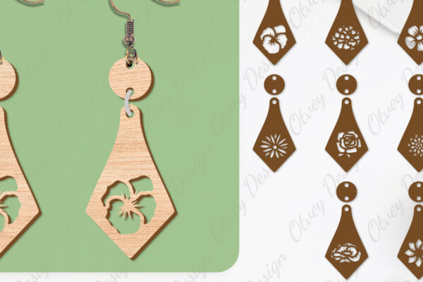1758496477_Flowers-Earrings-Laser-Cut-BUNDLE-Graphics-104540584-1-1