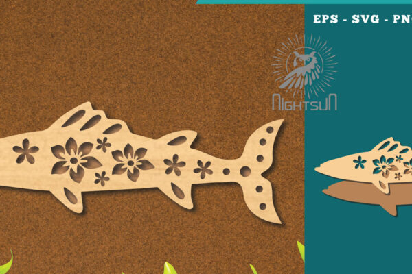 1758496657_Flowers-Fish-Laser-Cut-Decoration-4-Graphics-114528178-1-1