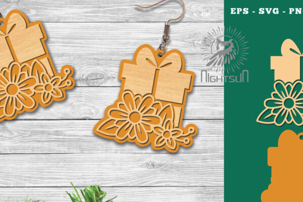 1758496678_Flowers-Gift-Box-Laser-Cut-Earrings-Graphics-113205918-1-1