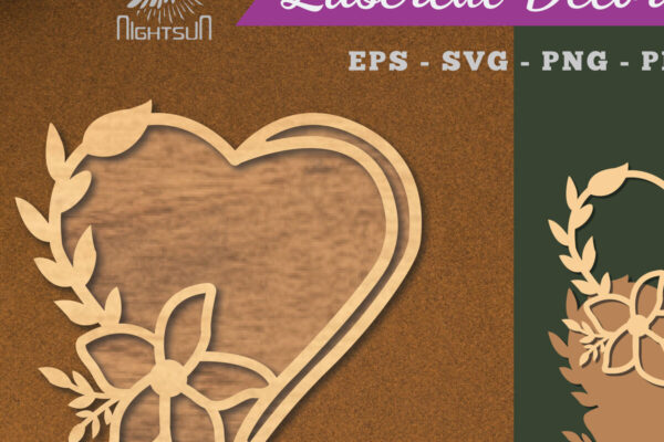 1758496728_Flowers-Heart-Laser-Cut-Decoration-SVG-1-Graphics-112908945-1-1