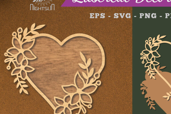 1758496731_Flowers-Heart-Laser-Cut-Decoration-SVG-3-Graphics-112909086-1-1