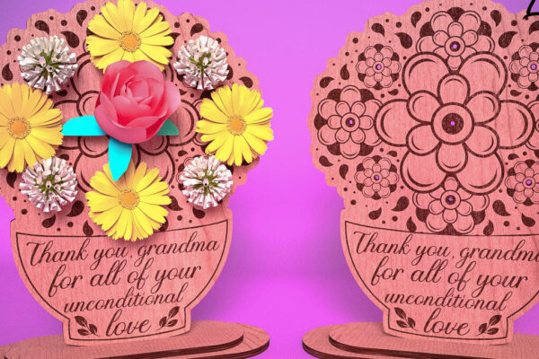1758496755_Flowers-Holder-Grandmother-Laser-Cut-SVG-Graphics-67625586-1-1