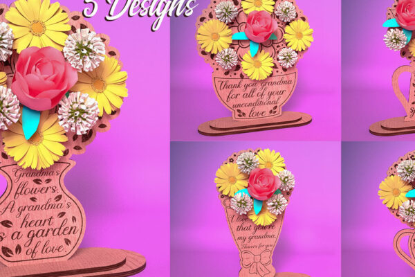 1758496761_Flowers-Holder-Grandmother-Laser-Cut-SVG-Graphics-67625459-1-1