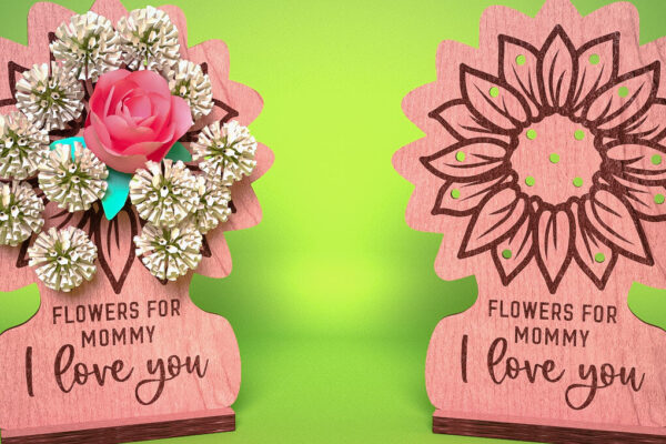 1758496777_Flowers-Holder-Mothers-Day-Laser-Cut-Graphics-67714437-1-1