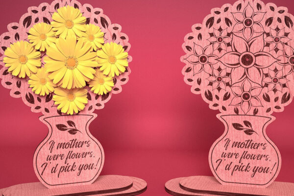 1758496781_Flowers-Holder-Mothers-Day-Laser-Cut-Graphics-67625112-1-1