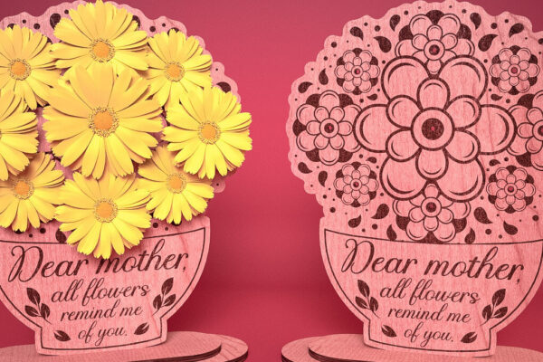 1758496783_Flowers-Holder-Mothers-Day-Laser-Cut-Graphics-67625151-1-1