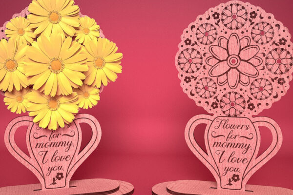 1758496784_Flowers-Holder-Mothers-Day-Laser-Cut-Graphics-67625201-1-1
