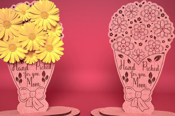 1758496786_Flowers-Holder-Mothers-Day-Laser-Cut-Graphics-67625255-1-1