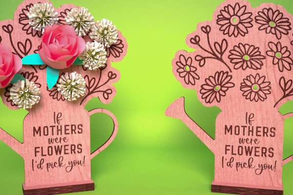 1758496796_Flowers-Holder-Mothers-Day-Laser-Cut-Graphics-67714399-1-1